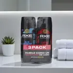 GTIN-7411000399712-04