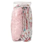 GTIN-7401058071906-04