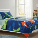 GTIN-7401058071906-05