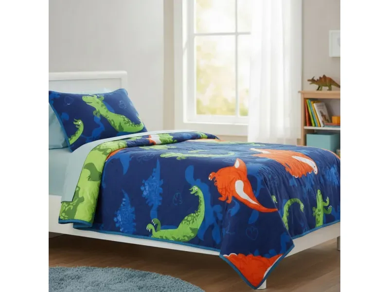 GTIN-7401058071906-05