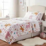 GTIN-7401058071906-06