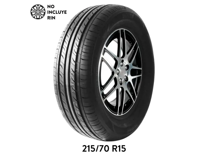 GTIN-7401162402047-01