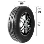 GTIN-7401162402047-02