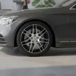 GTIN-7401162402047-03