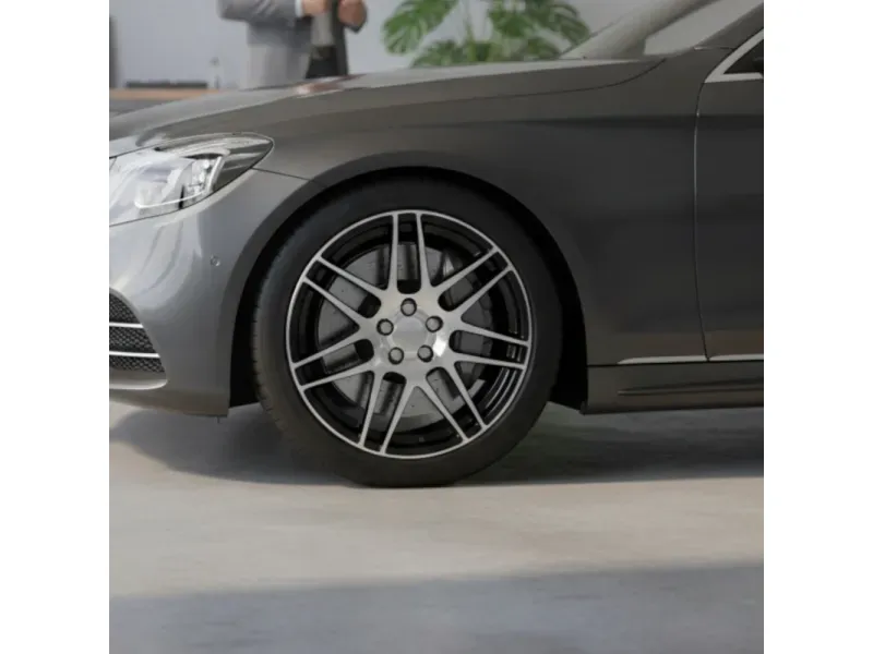 GTIN-7401162402047-03