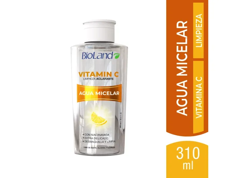 GTIN-7451110880762-01