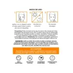 GTIN-7451110880762-02