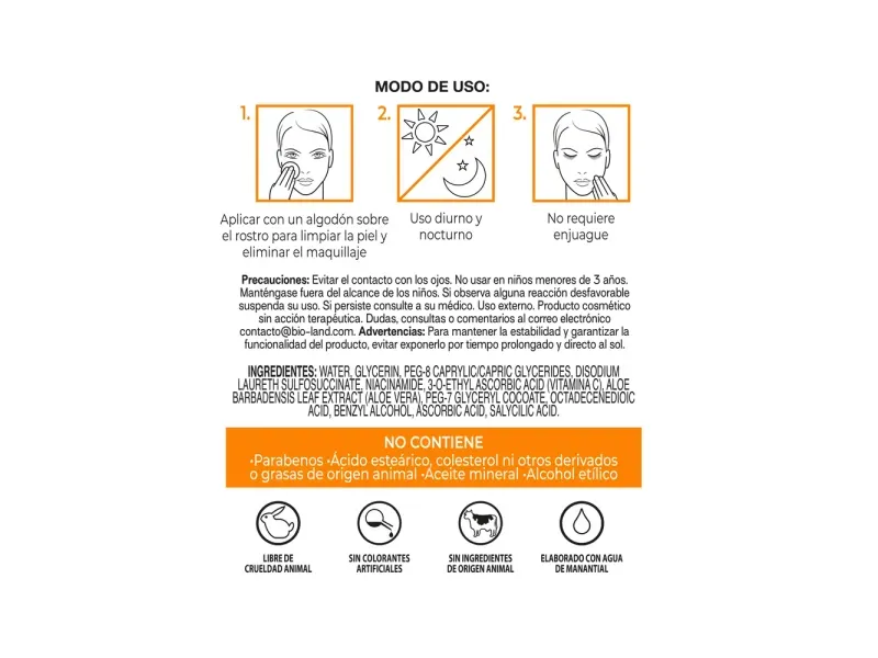 GTIN-7451110880762-02