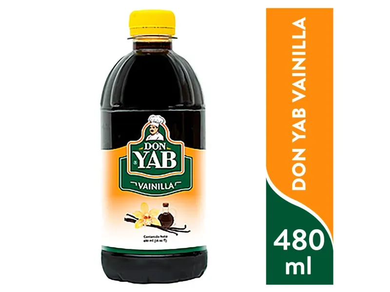 GTIN-7422326001821-01