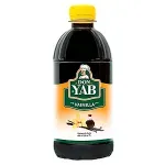 GTIN-7422326001821-02