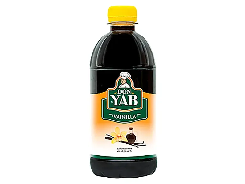 GTIN-7422326001821-02