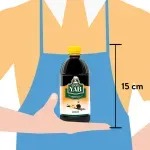 GTIN-7422326001821-03