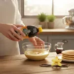 GTIN-7422326001821-04