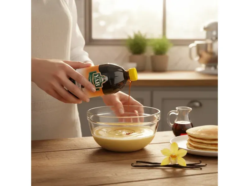 GTIN-7422326001821-04