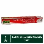 GTIN-5618527946470-01