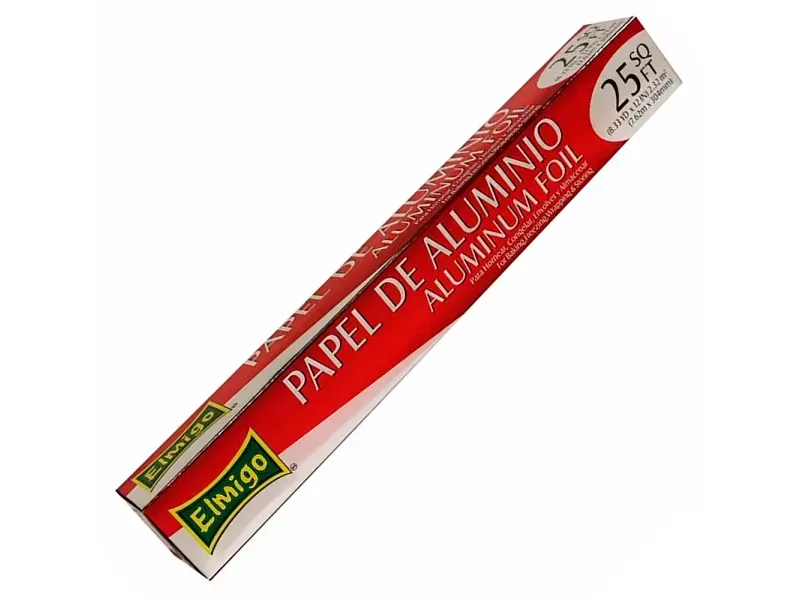 GTIN-5618527946470-03