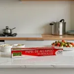 GTIN-5618527946470-04