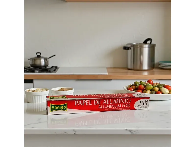 GTIN-5618527946470-04