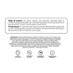 GTIN-7451110880724-02