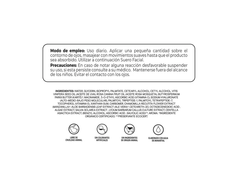 GTIN-7451110880724-02