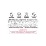 GTIN-0759316670475-02