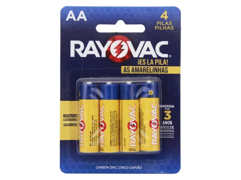 GTIN-0783094004030-01