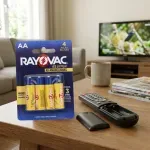 GTIN-0783094004030-04