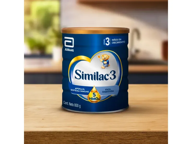 GTIN-0754432203712-04