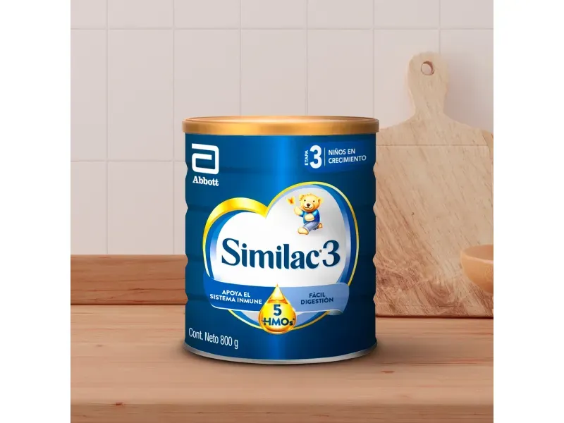 GTIN-0754432203712-05