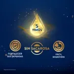 GTIN-0754432203712-07