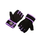 GTIN-6974085663761-03