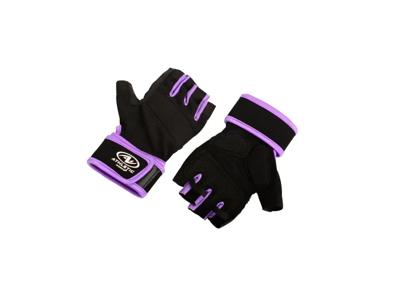 GTIN-6974085663761-03