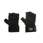 GTIN-6974085663761-04