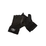 GTIN-6974085663761-05