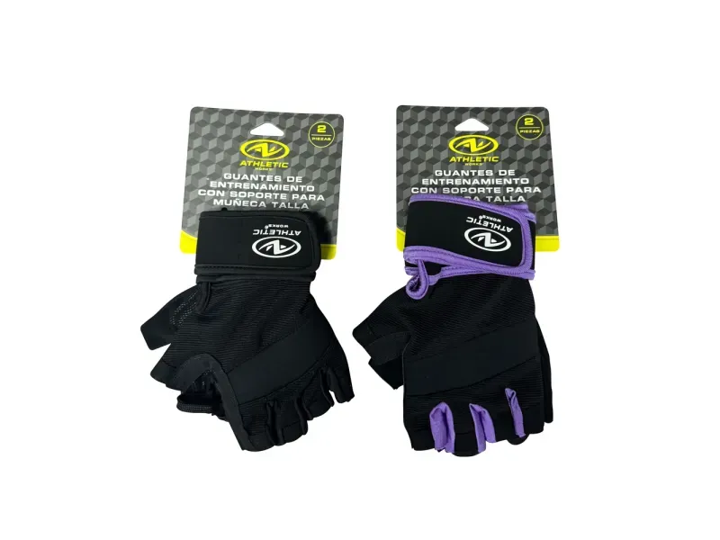 GTIN-6974085663761-06