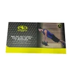 GTIN-6974085661125-03