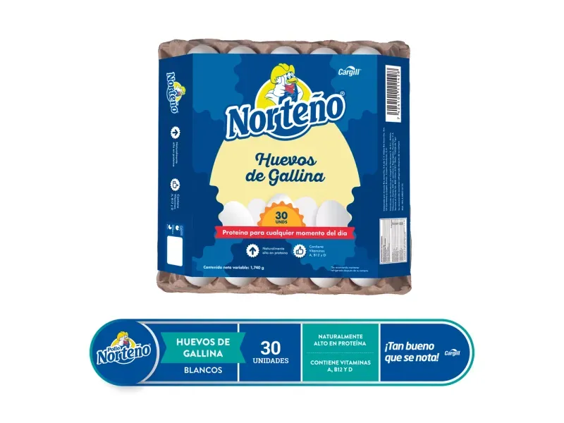 GTIN-7424101111428-01