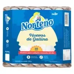 GTIN-7424101111428-02