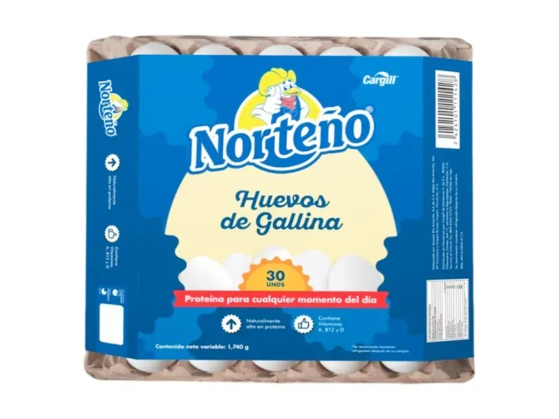 GTIN-7424101111428-02