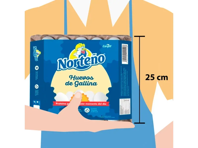 GTIN-7424101111428-03