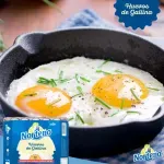 GTIN-7424101111428-04