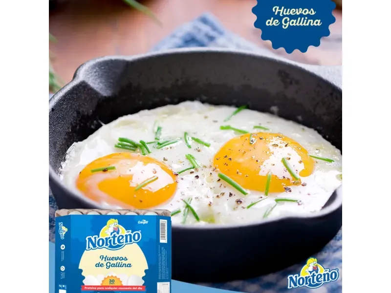 GTIN-7424101111428-04