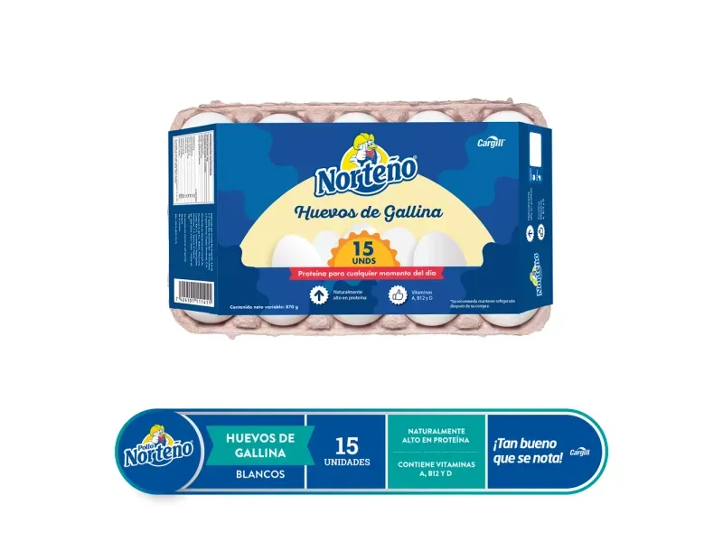 GTIN-7424101111411-01