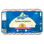 GTIN-7424101111411-02