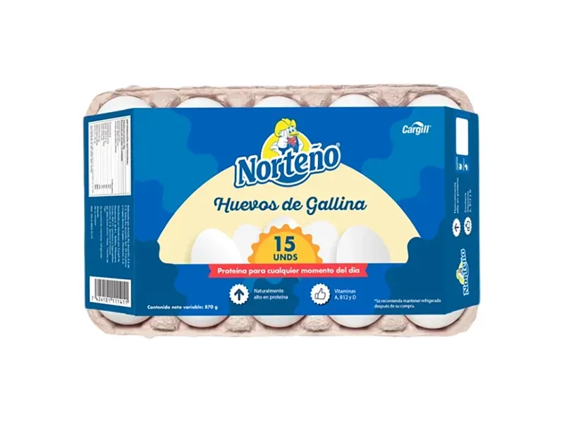 GTIN-7424101111411-02