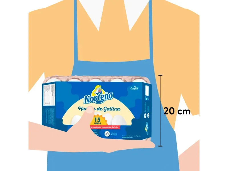 GTIN-7424101111411-03