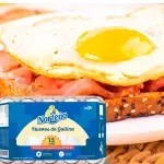 GTIN-7424101111411-04