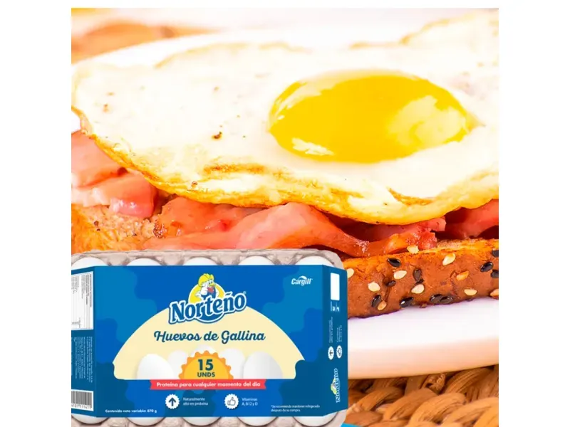 GTIN-7424101111411-04