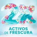 GTIN-7509546702575-02