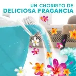 GTIN-7509546702575-07